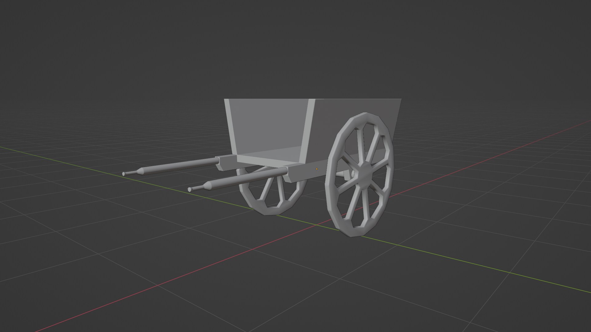 3D Wheelbarrow model https://p.turbosquid.com/ts-thumb/sf/Vvitqm/aJ/weel_1/png/1719376984/1920x1080/fit_q87/dc39a382cec169f5f22a2443d0b352614ed14ac7/weel_1.jpg
