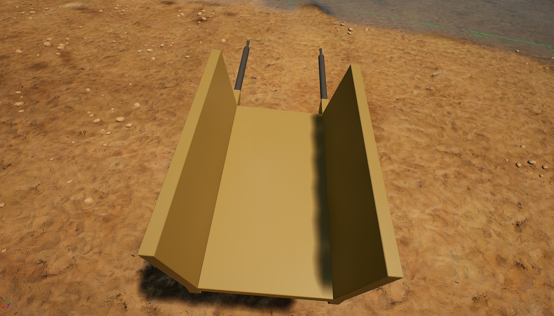 3D Wheelbarrow model https://p.turbosquid.com/ts-thumb/sf/Vvitqm/bz/wheelbarrow_6/png/1719377085/1920x1080/fit_q87/a178e11bee692200321361b7c4ad81bf3d60ab97/wheelbarrow_6.jpg