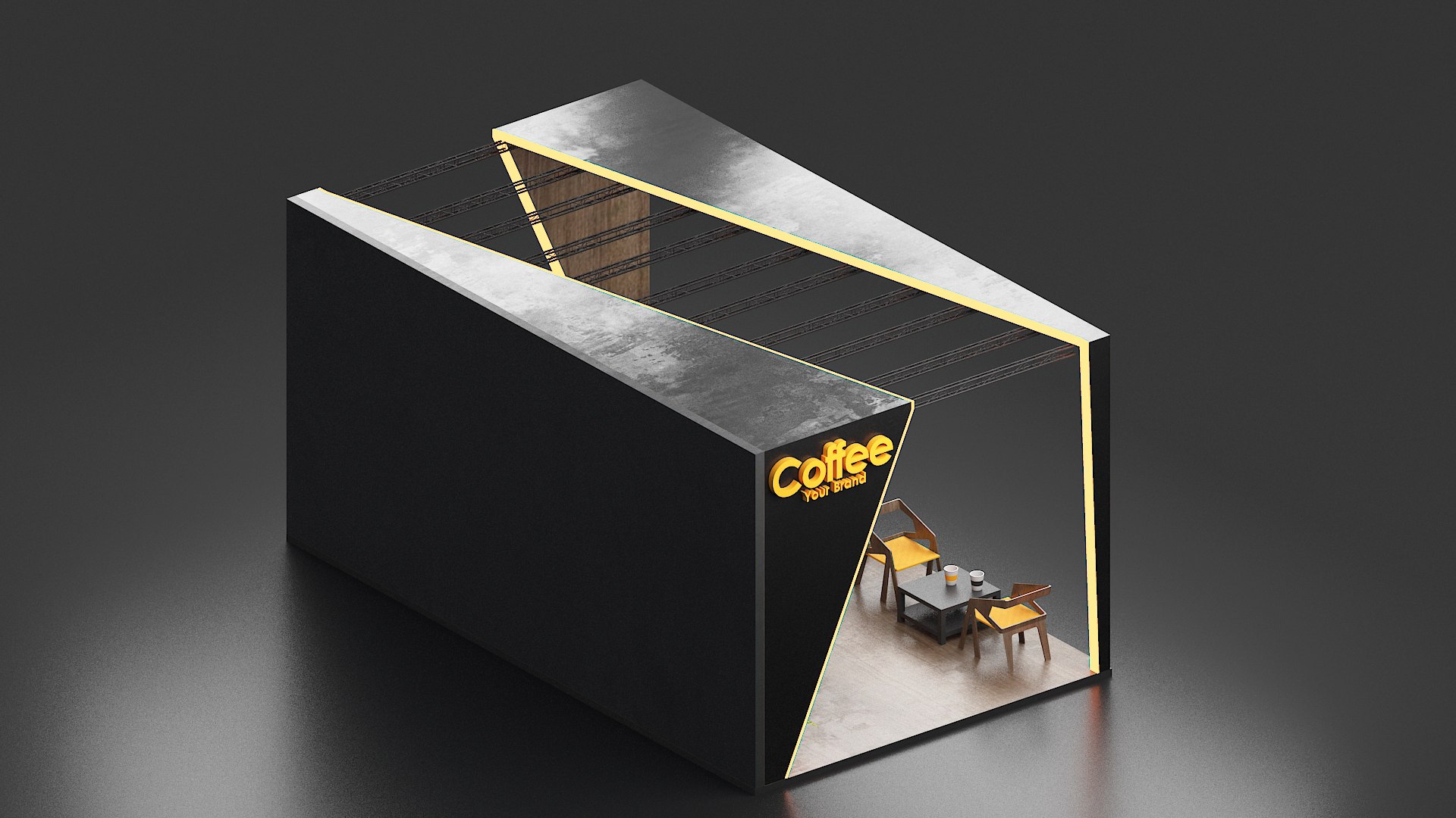 3D Modern Exhibition Stand Trade Show Booth 6 in1 Collection model https://p.turbosquid.com/ts-thumb/sf/Wx683r/Hq/4/jpg/1788097472/1920x1080/fit_q87/2e11beab66d5349fd611137ef6bbfd4253526850/4.jpg