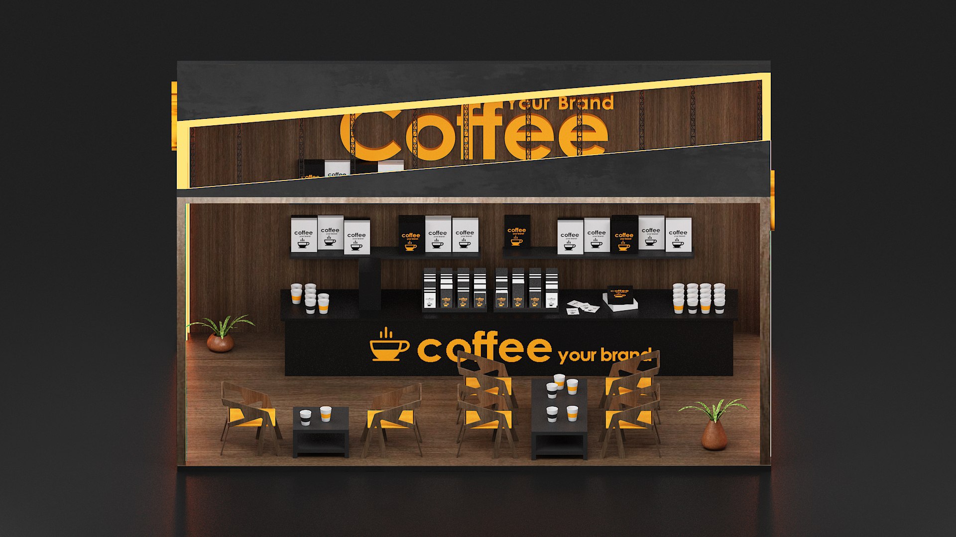 3D Modern Exhibition Stand Trade Show Booth 6 in1 Collection model https://p.turbosquid.com/ts-thumb/sf/Wx683r/kN/5/jpg/1788097473/1920x1080/fit_q87/48a32f03d189d129c5296fc9dcf193ec1253b8b3/5.jpg