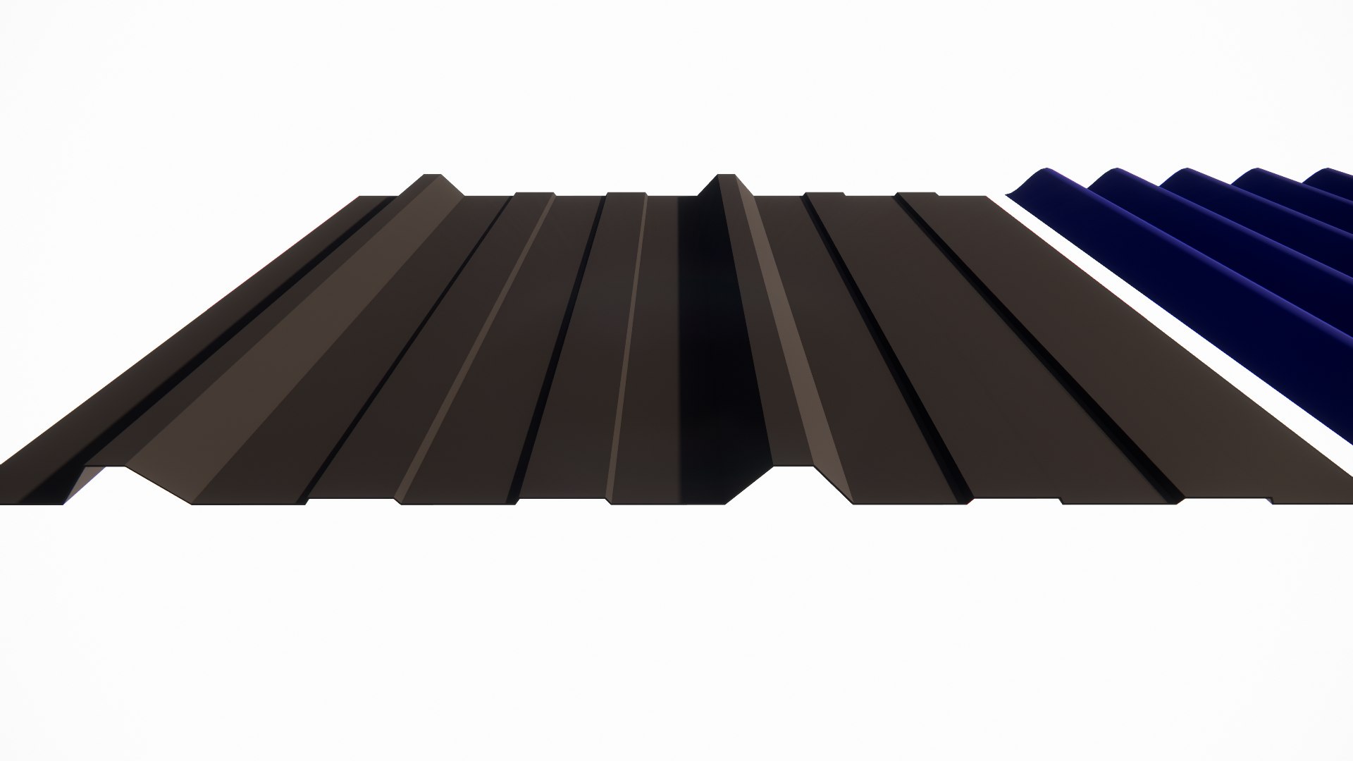 3D Metal Roof Tiles -A3 model https://p.turbosquid.com/ts-thumb/sf/X9vuSN/Bg/enscape_20250421220309/png/1745244465/1920x1080/fit_q87/3d770b1ef6c16fe71a3dc1acab16abc366cdb55e/enscape_20250421220309.jpg