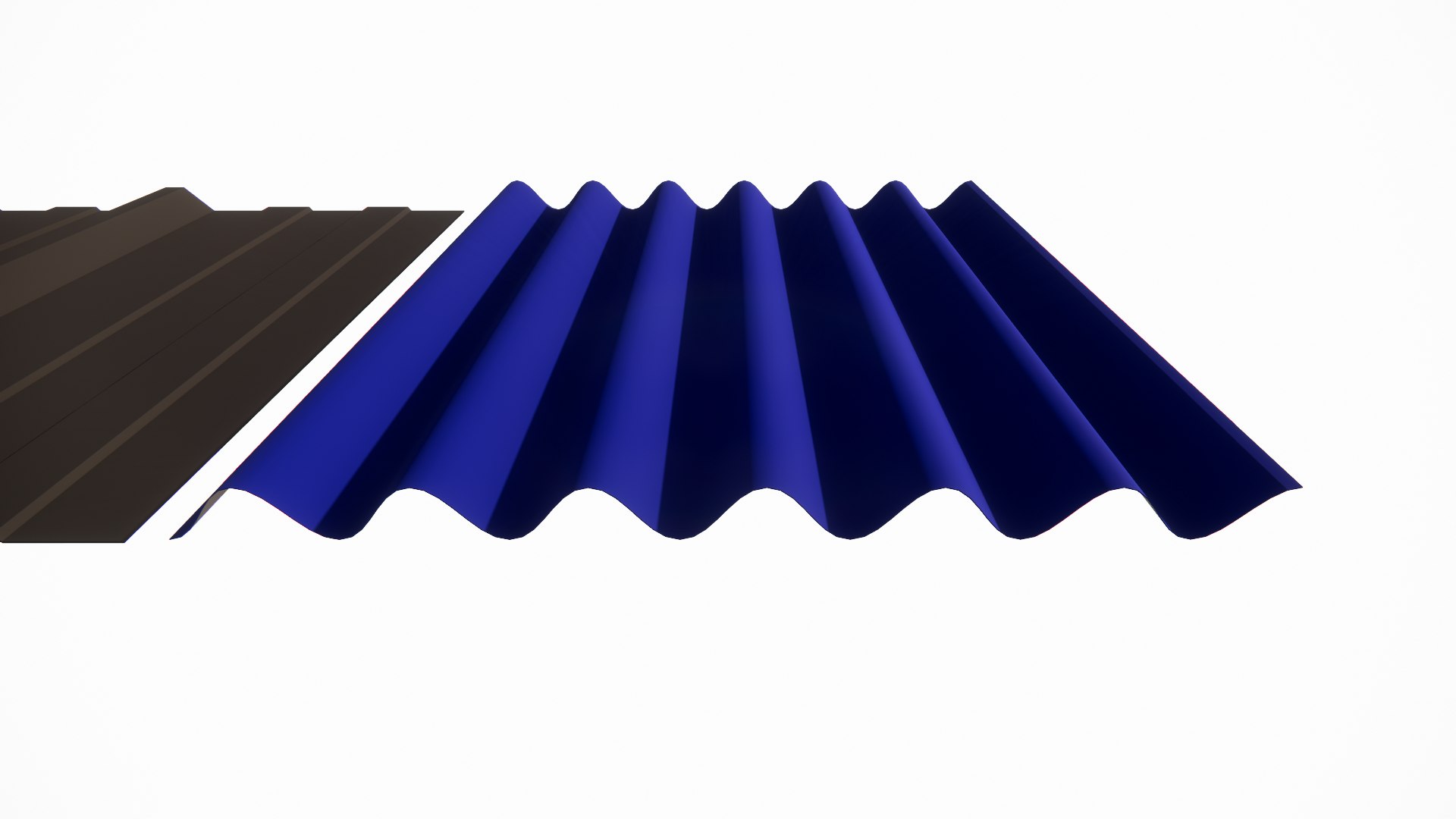 3D Metal Roof Tiles -A3 model https://p.turbosquid.com/ts-thumb/sf/X9vuSN/Gv/enscape_20250421220318/png/1745244474/1920x1080/fit_q87/bc7a6b9e52f04a5fb6cc5ad088b29060540cd338/enscape_20250421220318.jpg