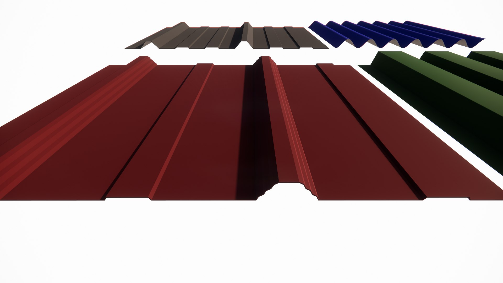 3D Metal Roof Tiles -A3 model https://p.turbosquid.com/ts-thumb/sf/X9vuSN/OY/enscape_20250421220341/png/1745244474/1920x1080/fit_q87/3b1bedcc39e3aef0195b2d97e238c1eb33dd97a1/enscape_20250421220341.jpg