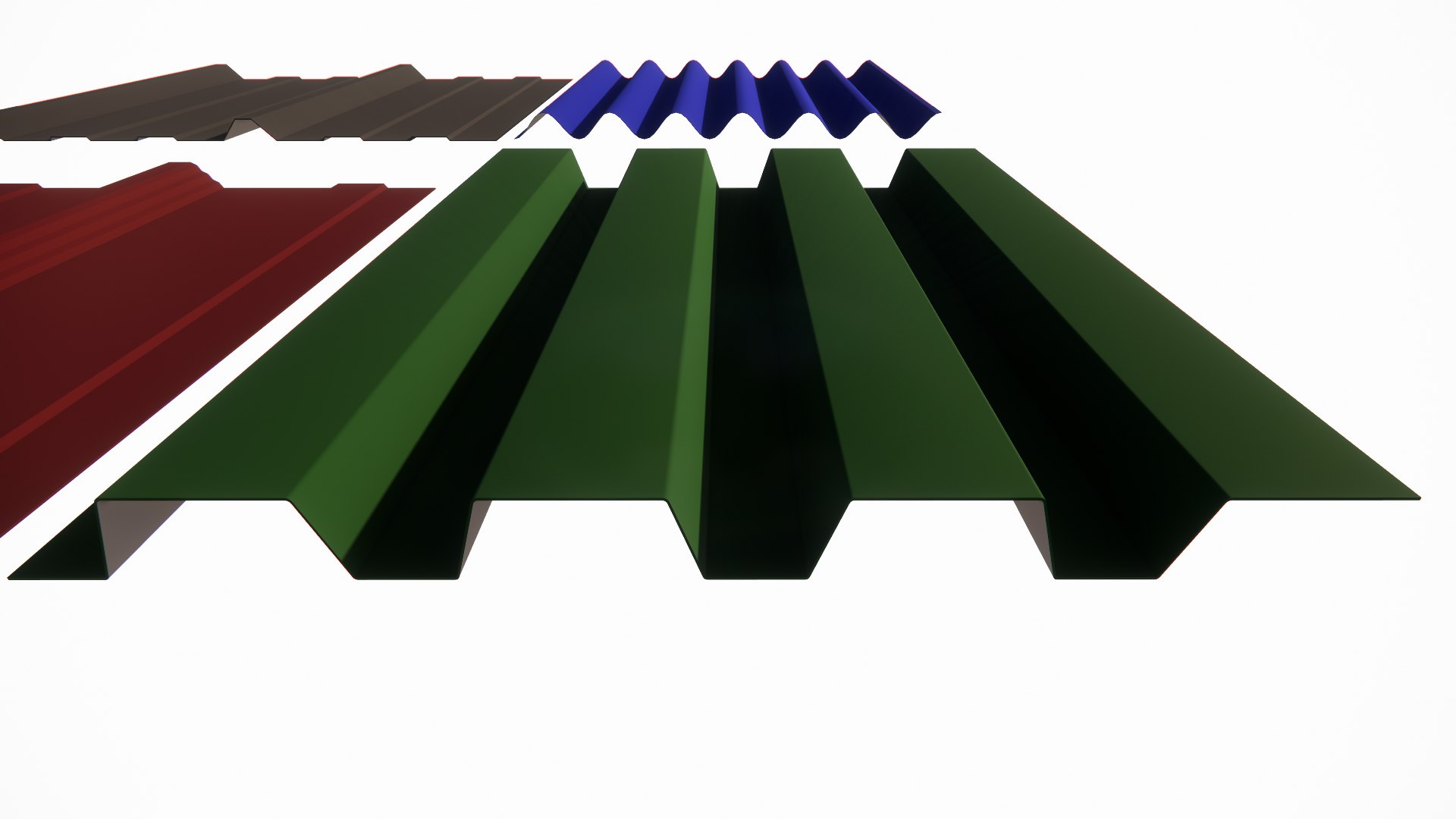 3D Metal Roof Tiles -A3 model https://p.turbosquid.com/ts-thumb/sf/X9vuSN/u6/enscape_20250421220330/png/1745244473/1920x1080/fit_q87/e3fcf5f7ff7a9c1e9183b9f9dbf5b4df6fc53025/enscape_20250421220330.jpg