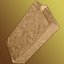 Six Paper Bags (Game Ready)