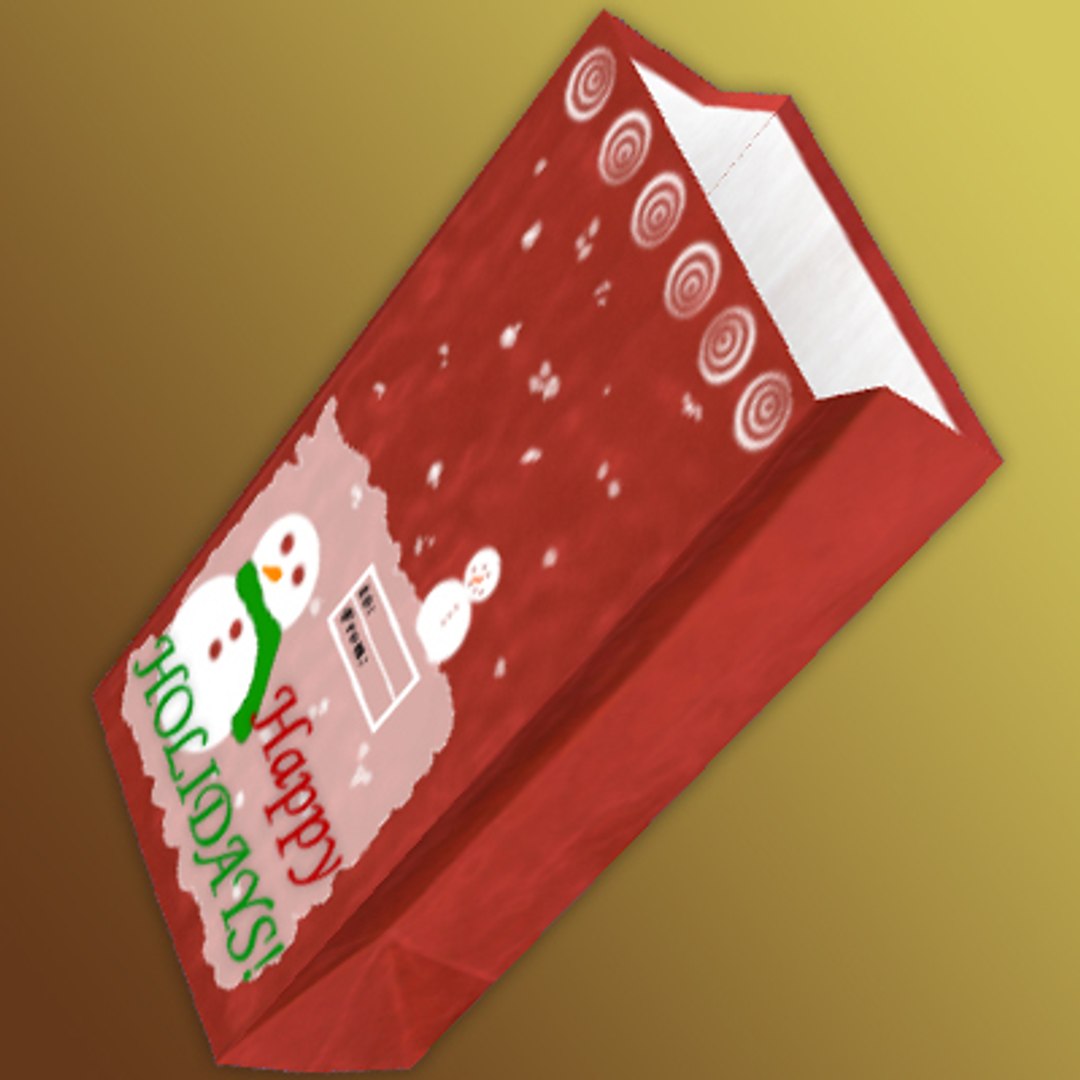 3d paper bag https://p.turbosquid.com/ts-thumb/sf/YgN1Qb/4nyTz48E/6/jpg/1231771167/1920x1080/fit_q87/18f511e22f14e0fd0bf23c60f772257ec9578e03/6.jpg