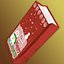 Six Paper Bags (Game Ready)