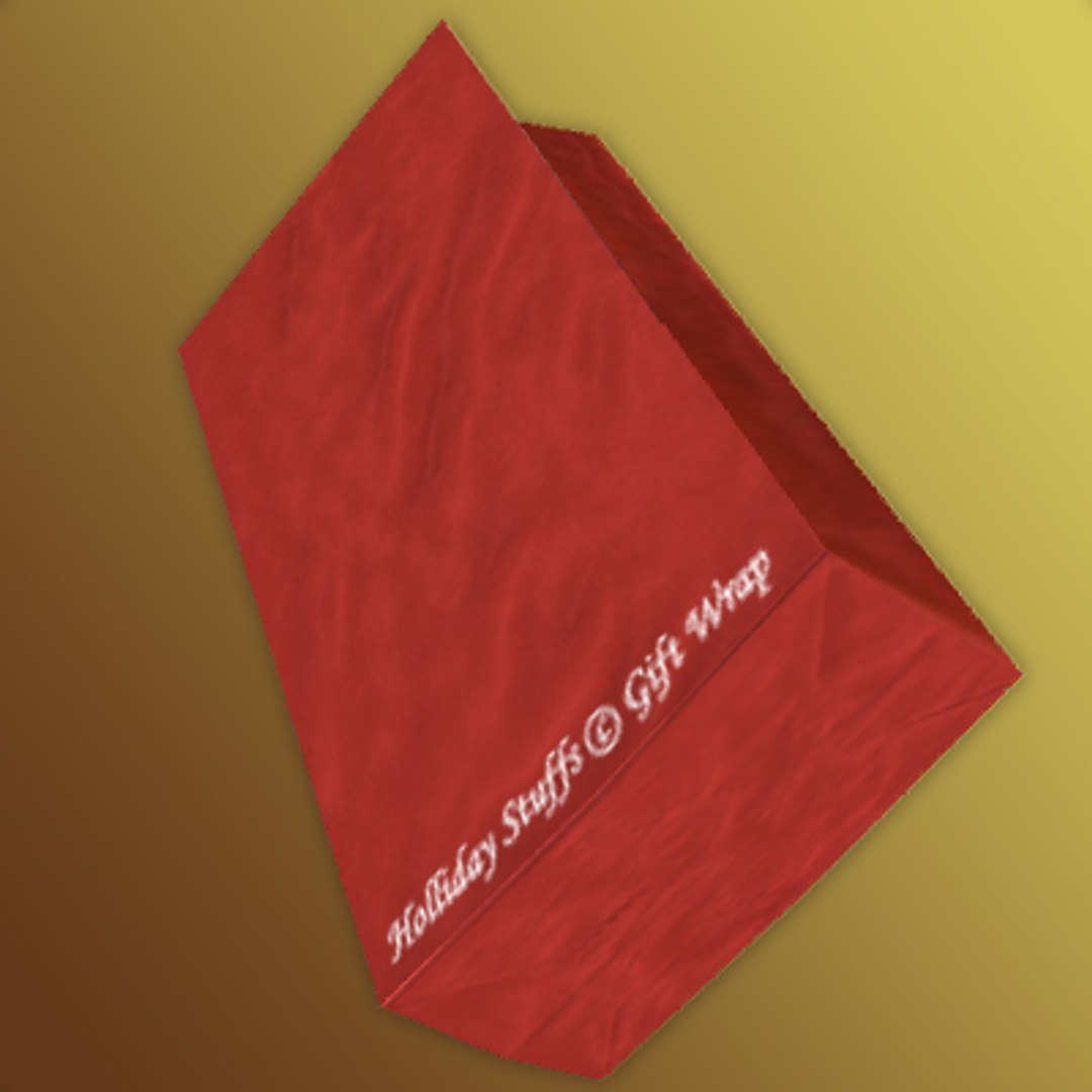 3d paper bag https://p.turbosquid.com/ts-thumb/sf/YgN1Qb/QCRGJf4k/9/jpg/1231778676/1920x1080/fit_q87/2b8006745503611f3929f010bb34a7b942d4600d/9.jpg