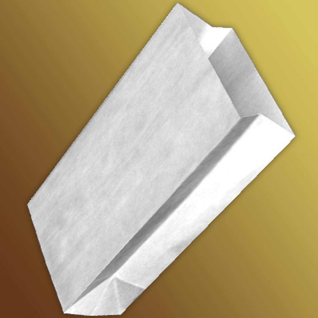 3d paper bag https://p.turbosquid.com/ts-thumb/sf/YgN1Qb/UZDaMFlG/5/jpg/1231771163/1920x1080/fit_q87/9a9a00b76a1094d096252afa95bf8fc3fec96042/5.jpg