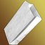 Six Paper Bags (Game Ready)