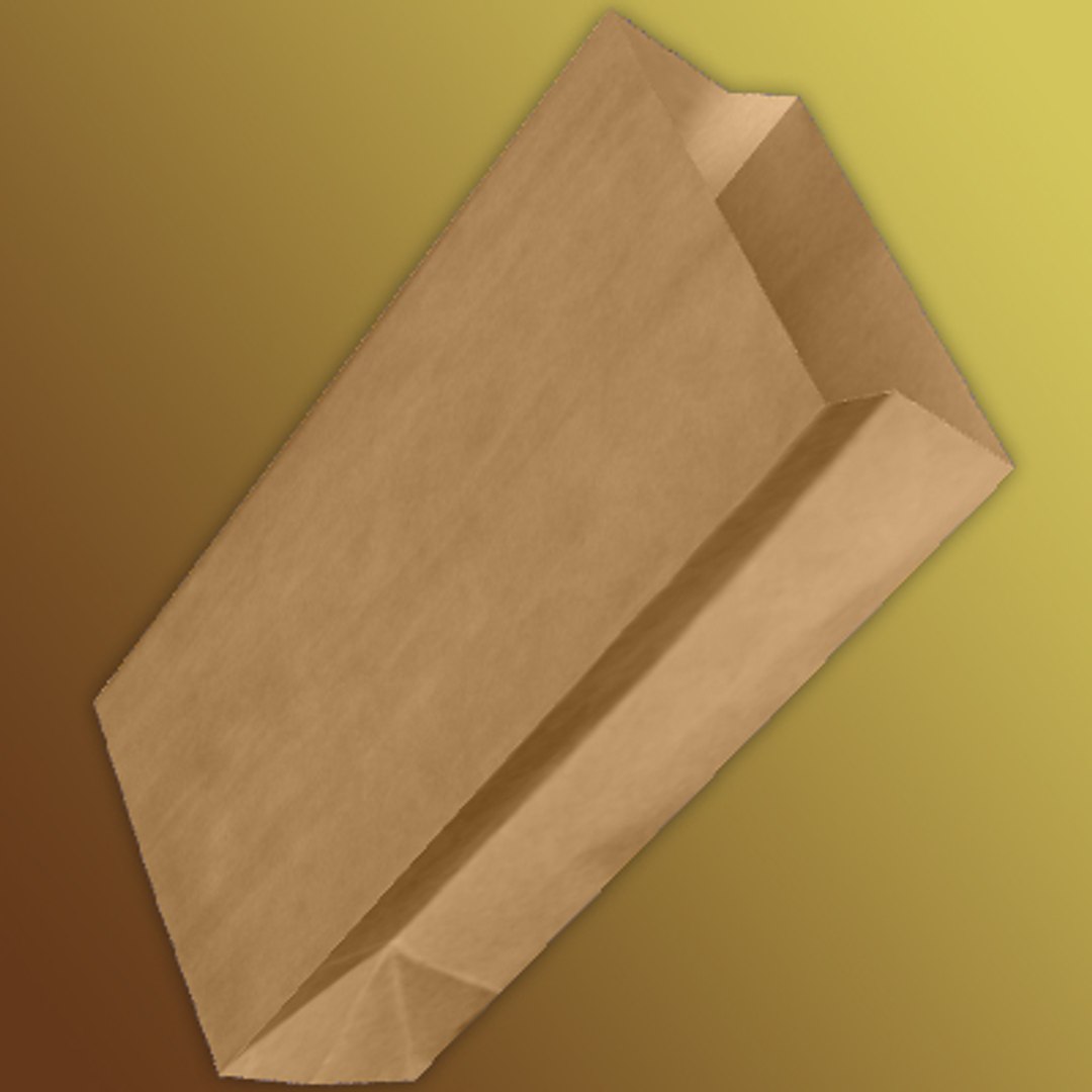 3d paper bag https://p.turbosquid.com/ts-thumb/sf/YgN1Qb/VqC812Ha/1/jpg/1231771146/1920x1080/fit_q87/214a8172692d955f0ec6ecc9f2ebcf632c9f5245/1.jpg