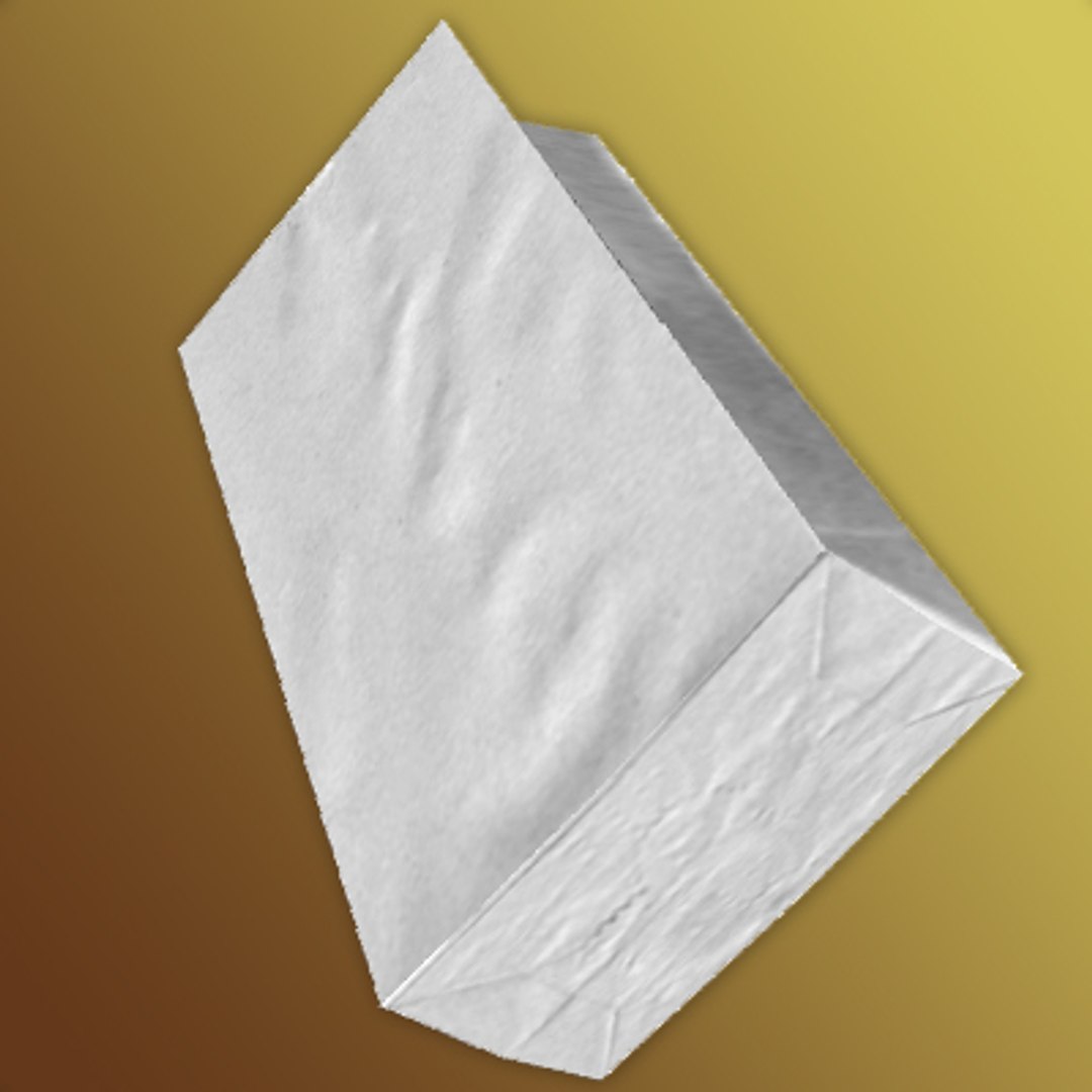 3d paper bag https://p.turbosquid.com/ts-thumb/sf/YgN1Qb/ai5MzMcp/12/jpg/1231779252/1920x1080/fit_q87/90c9102e4b23b6a6c703eb67db3b494911270b81/12.jpg