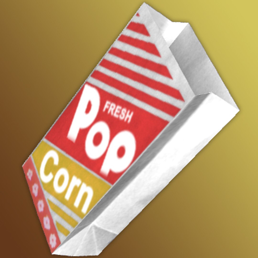 3d paper bag https://p.turbosquid.com/ts-thumb/sf/YgN1Qb/i9LtiYU2/3/jpg/1231771156/1920x1080/fit_q87/0b8aaf63e79be42a92cdca6e6bf0c3bcd1fa5434/3.jpg