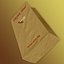 Six Paper Bags (Game Ready)