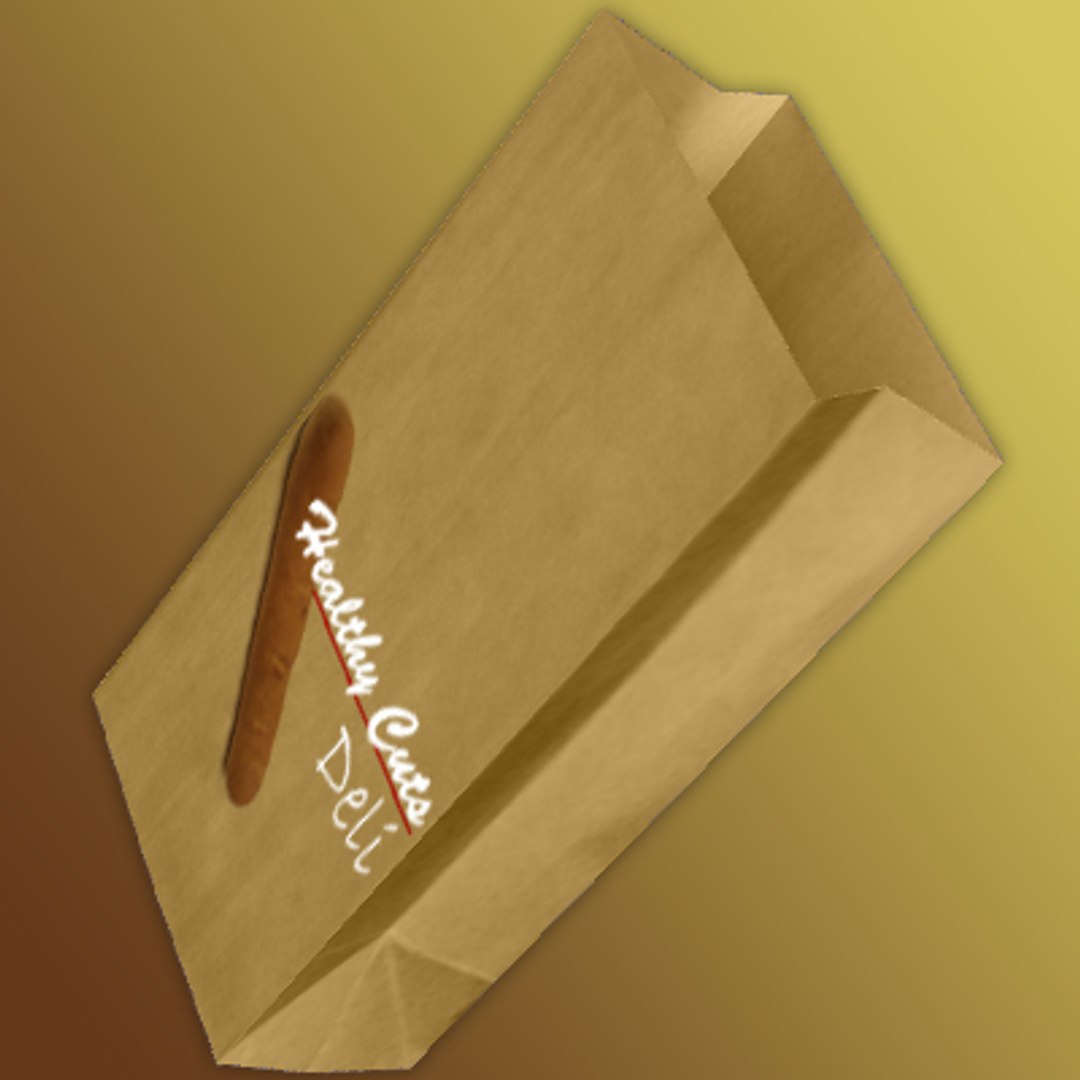 3d paper bag https://p.turbosquid.com/ts-thumb/sf/YgN1Qb/uS9SsKv1/4/jpg/1231771159/1920x1080/fit_q87/75bb64b56ec405af1a27c2c9afa6514f5ab9fbd0/4.jpg
