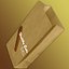 Six Paper Bags (Game Ready)
