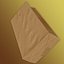 Six Paper Bags (Game Ready)