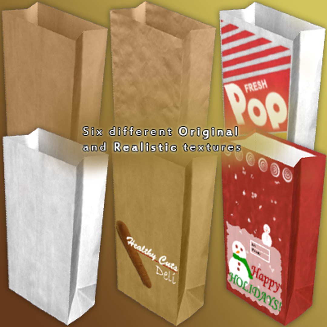 3d paper bag https://p.turbosquid.com/ts-thumb/sf/YgN1Qb/v95KKUNf/0/jpg/1231771138/1920x1080/fit_q87/91561ab845d8c9ef1d99e8643f179bc415ddb480/0.jpg