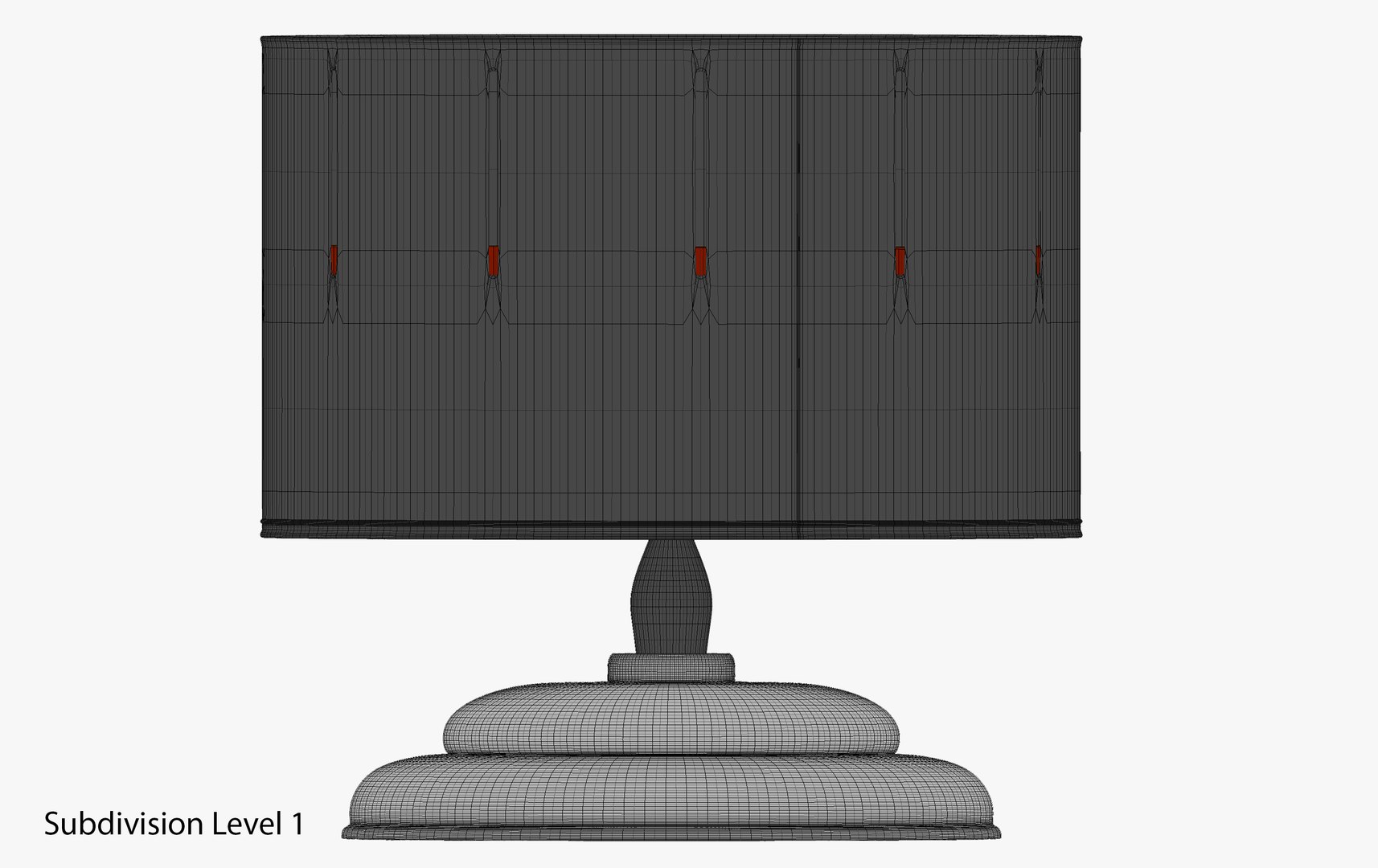 zoetrope toy 3d model https://p.turbosquid.com/ts-thumb/sf/dYd8Yz/UjHgUNze/subd_front_1/png/1438382071/1920x1080/fit_q87/a2f25ca1dd18a930124ad1ca7d2ae25e1b9eaf89/subd_front_1.jpg