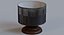 Zoetrope