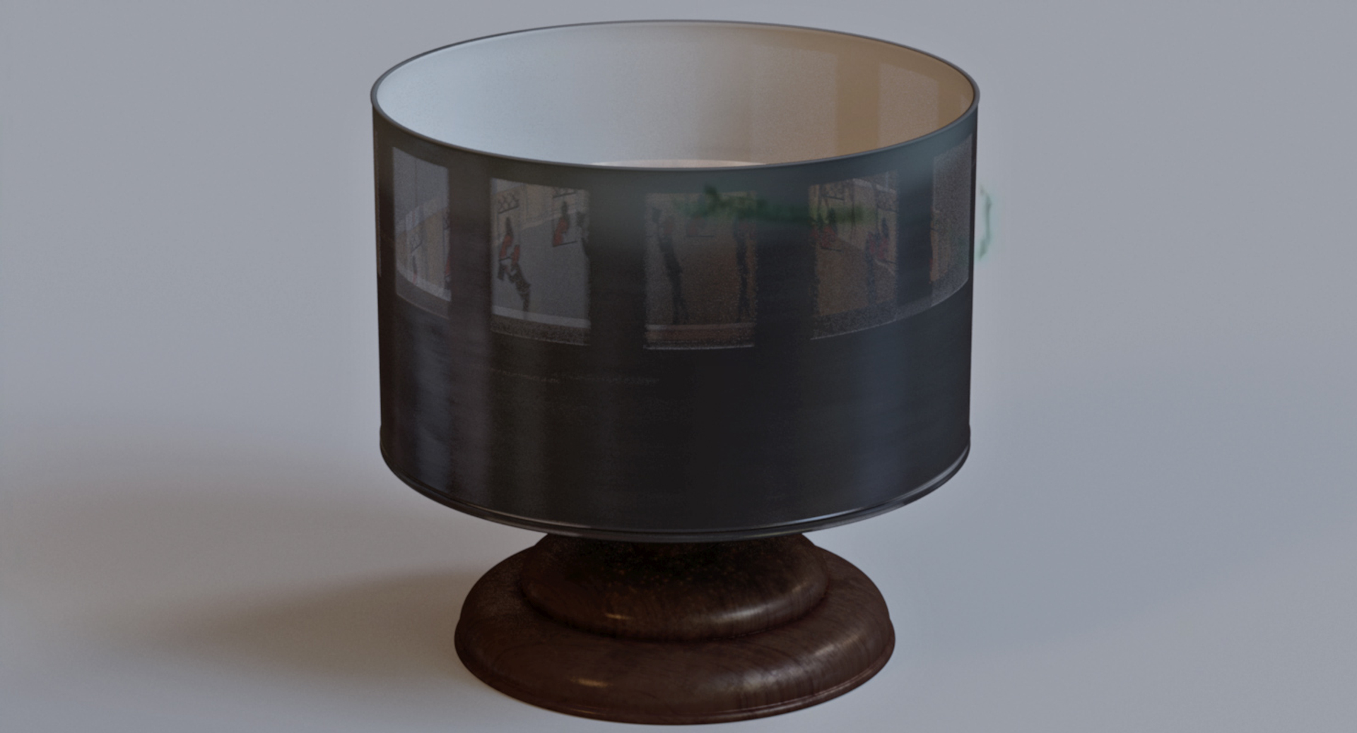 zoetrope toy 3d model https://p.turbosquid.com/ts-thumb/sf/dYd8Yz/Vg4yHpSj/zoetrope/jpg/1437337732/1920x1080/turn_fit_q99/0581c8db2a4934518459d5862ae6cda5bb8b013b/zoetrope-1.jpg