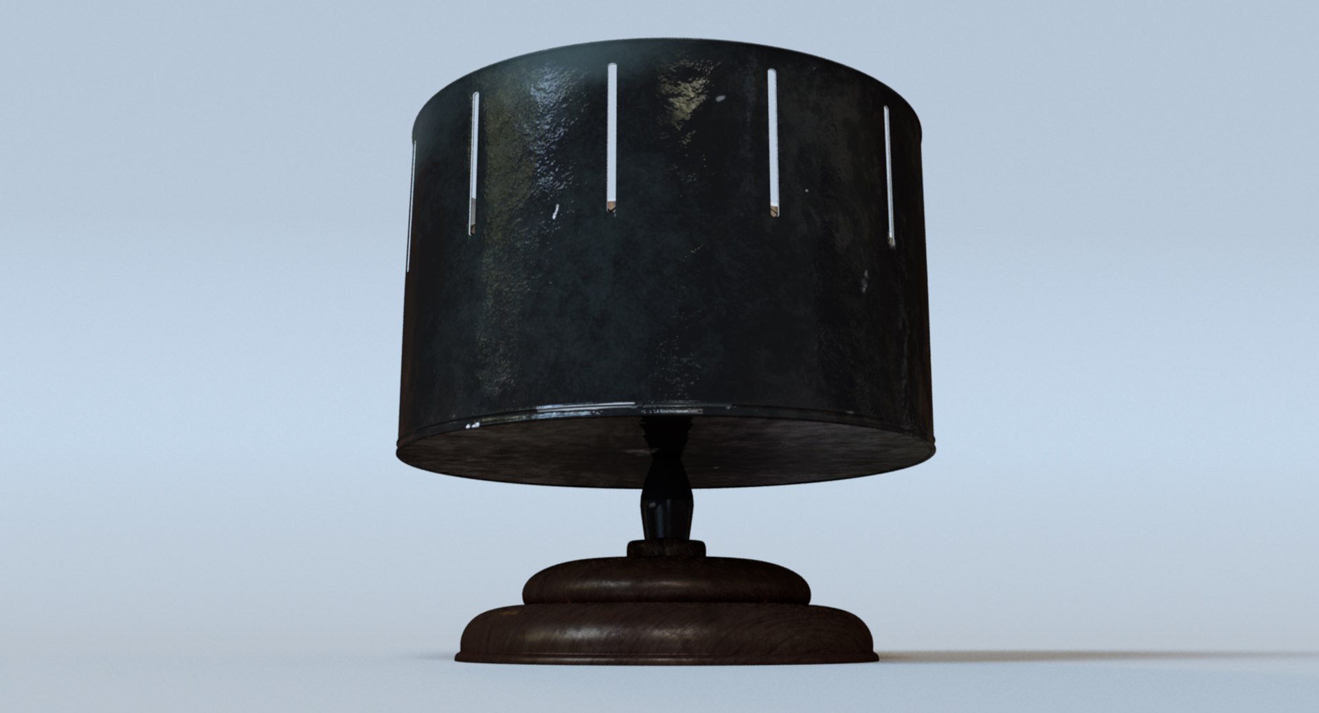 zoetrope toy 3d model https://p.turbosquid.com/ts-thumb/sf/dYd8Yz/WCXQwozb/pres_low/jpg/1438381882/1920x1080/fit_q87/7ca03095242010036d9bf713c84e21cac851cd1e/pres_low.jpg