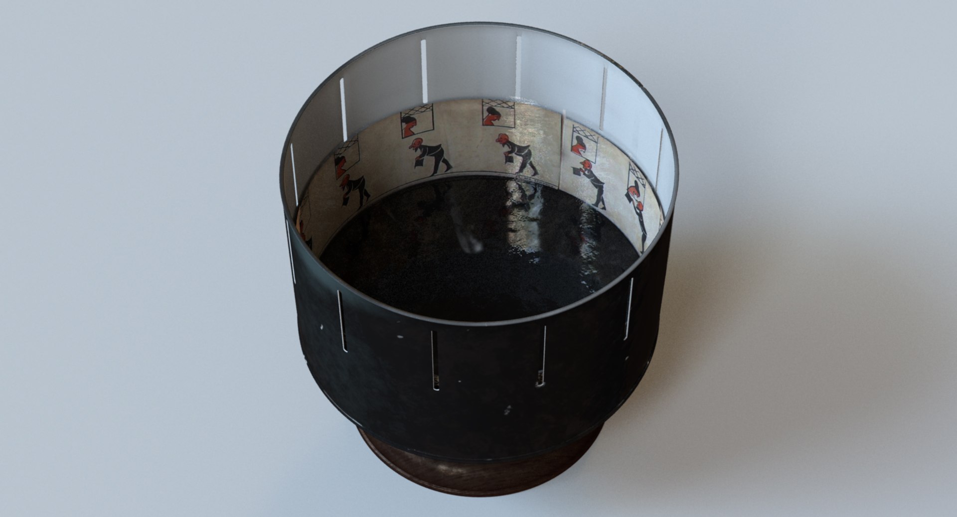 zoetrope toy 3d model https://p.turbosquid.com/ts-thumb/sf/dYd8Yz/gyCliQT7/pres_high/jpg/1438381881/1920x1080/fit_q87/82645c787de1c1af40c38f2103bfb667df3acd71/pres_high.jpg