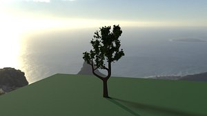 Tutorial02 3D model