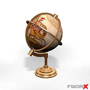 Globe003_max