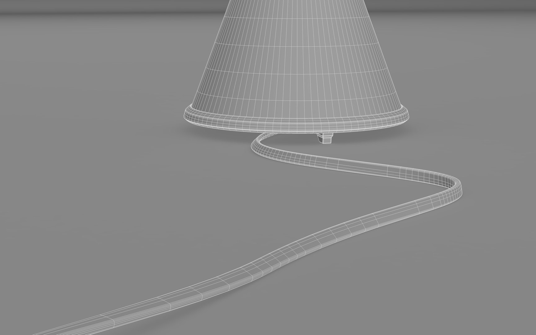 lava lamp 3D model https://p.turbosquid.com/ts-thumb/sf/hG2r50/DP2awhmk/04cel/jpg/1509991221/1920x1080/fit_q87/3e26b2e1aea902bdf61b0214fdb0e865d9c77b31/04cel.jpg