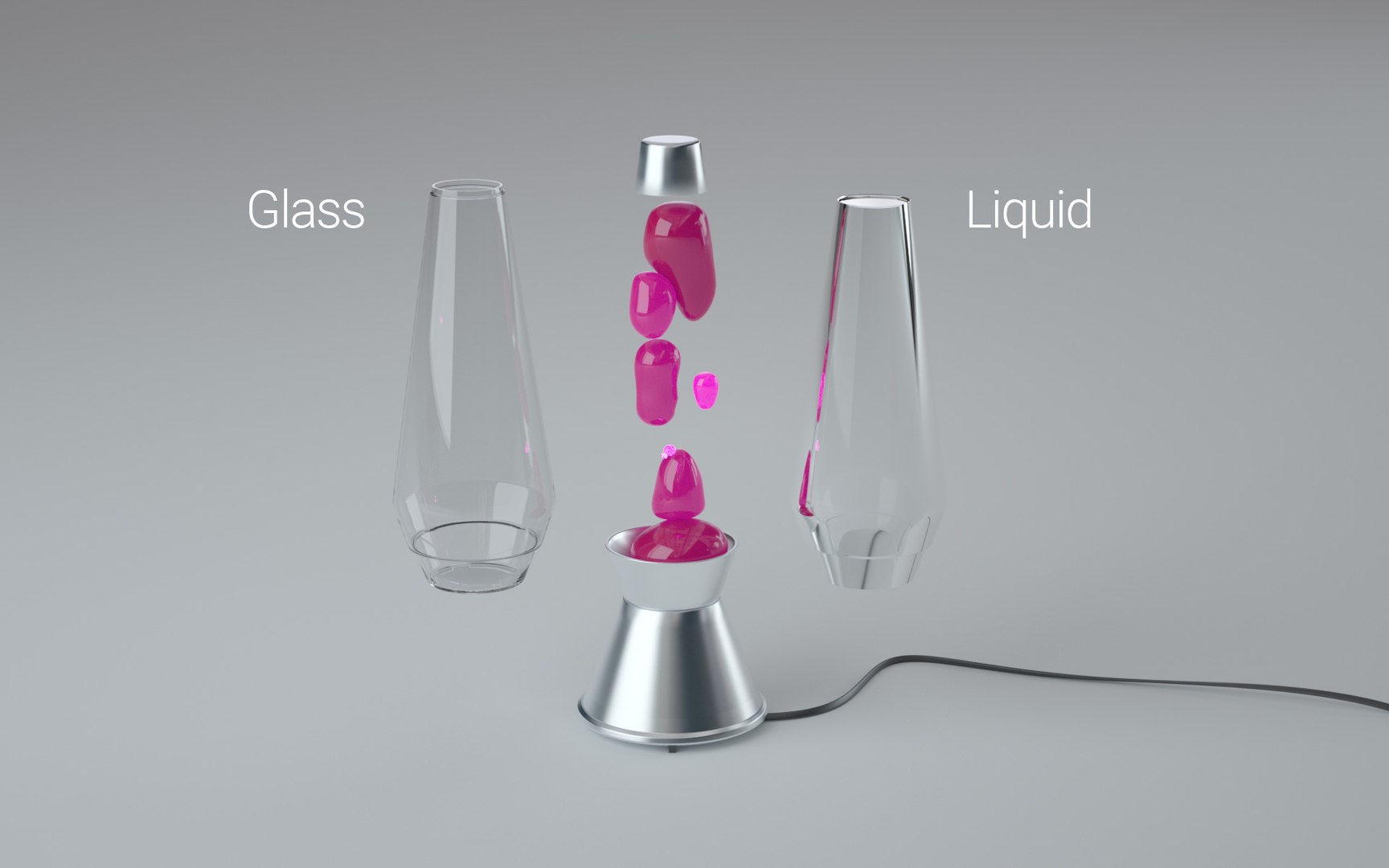 lava lamp 3D model https://p.turbosquid.com/ts-thumb/sf/hG2r50/JptHBepj/details/jpg/1509991221/1920x1080/fit_q87/1c3615f7f77b9d456d0b14b9d9586643c11fc335/details.jpg