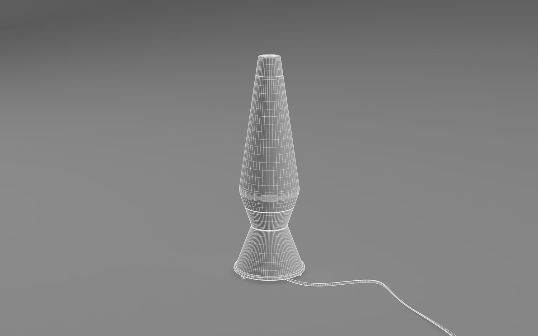 lava lamp 3D model https://p.turbosquid.com/ts-thumb/sf/hG2r50/Lt4j4ttY/01cel/jpg/1509991218/1920x1080/fit_q87/9116f2950abe811f7cba897febdd947c33195ad6/01cel.jpg