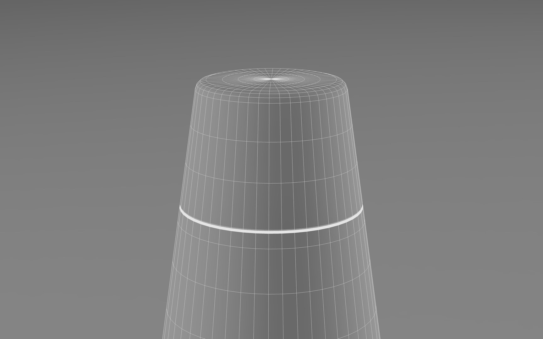 lava lamp 3D model https://p.turbosquid.com/ts-thumb/sf/hG2r50/NYnIqxss/02cel/jpg/1509991219/1920x1080/fit_q87/fbbf1ce576376496edb21eec605d55e11100e286/02cel.jpg
