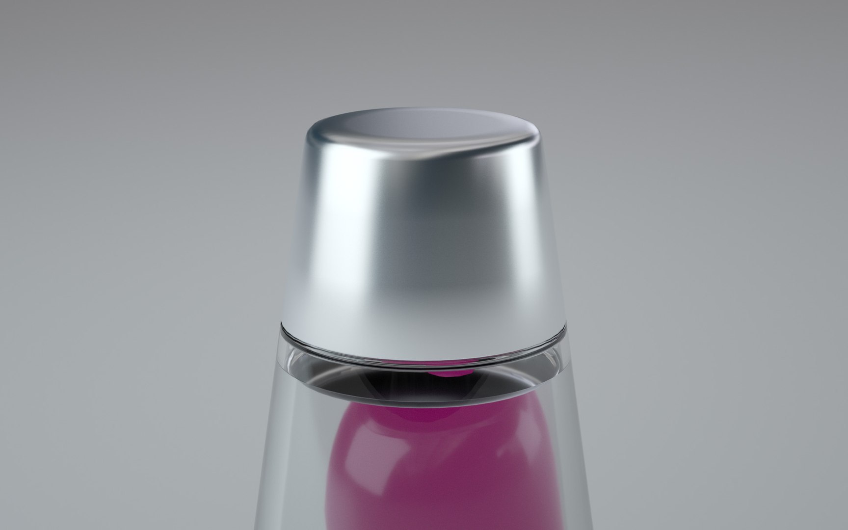 lava lamp 3D model https://p.turbosquid.com/ts-thumb/sf/hG2r50/Oe20Y7v1/02/jpg/1509991218/1920x1080/fit_q87/85a1a5d7cfc8b2005c41c2af9a6ba26edd24c94d/02.jpg
