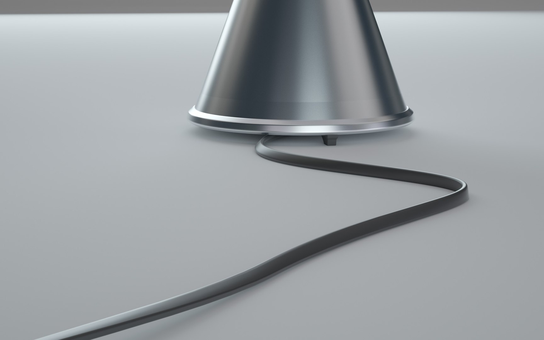 lava lamp 3D model https://p.turbosquid.com/ts-thumb/sf/hG2r50/YvDAvk3U/04/jpg/1509991220/1920x1080/fit_q87/e007ff208ebbbb723961945f1189d955562d101c/04.jpg
