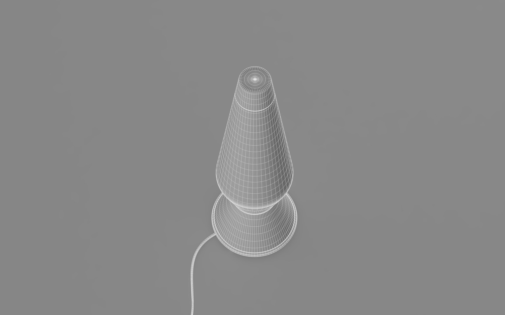 lava lamp 3D model https://p.turbosquid.com/ts-thumb/sf/hG2r50/kWWXnbiD/03cel/jpg/1509991220/1920x1080/fit_q87/8bc415dc244593e22cc74988c528005d8a81bf41/03cel.jpg