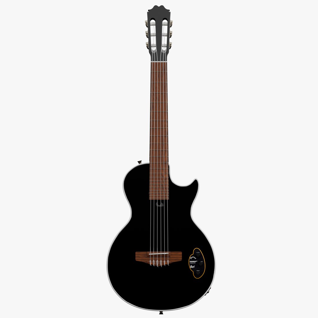 3D Stringed Instruments Pack PBR model https://p.turbosquid.com/ts-thumb/sf/kE9gWc/Kq/sunsetbk01/png/1781336616/1920x1080/fit_q87/60453b3c50e0d327321a93cd8650f6771a128344/sunsetbk01.jpg