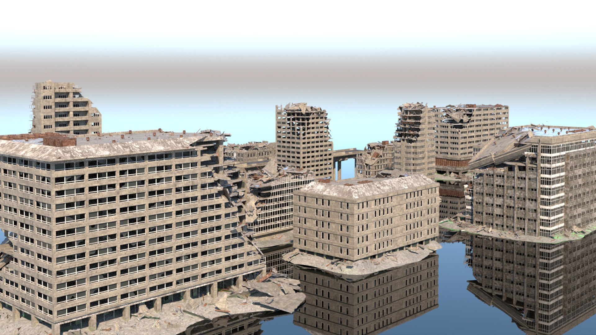 3D model Destroyed Building 2 https://p.turbosquid.com/ts-thumb/sf/kjcYV7/40/8/jpg/1705818161/1920x1080/fit_q87/d81583a13dbcefd55312bf6751795d1e78e52684/8.jpg