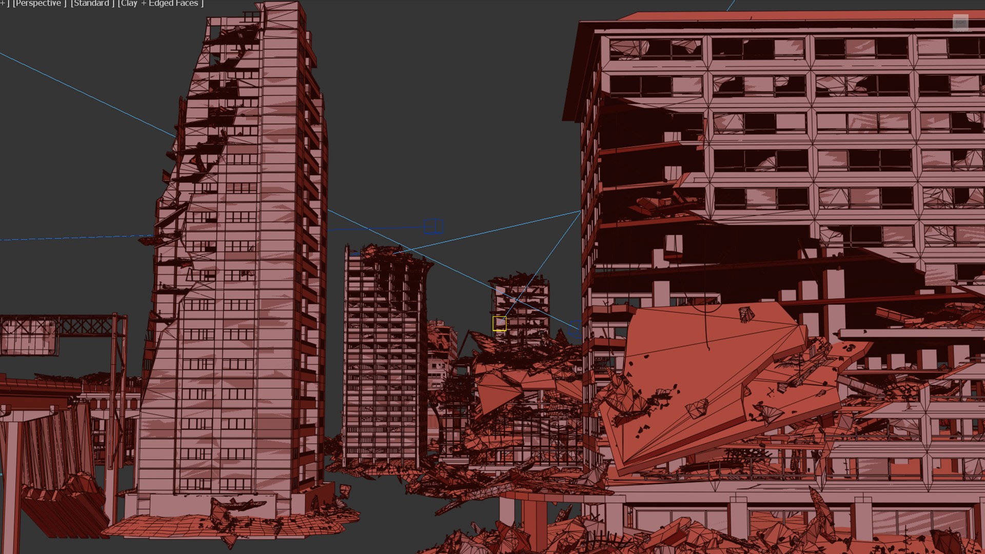 3D model Destroyed Building 2 https://p.turbosquid.com/ts-thumb/sf/kjcYV7/6g/2/jpg/1705818181/1920x1080/fit_q87/d38cecb70f3ef756041a2aeff83f3a9a81a7b2fe/2.jpg