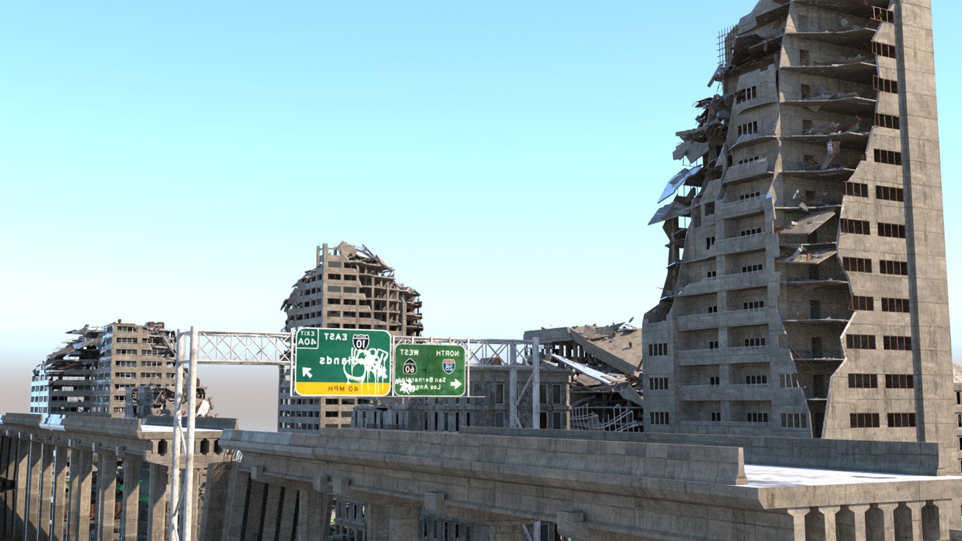 3D model Destroyed Building 2 https://p.turbosquid.com/ts-thumb/sf/kjcYV7/Hw/11a/jpg/1705818158/1920x1080/fit_q87/dea410fb2763734a90e2ada5266d75a147ea96e4/11a.jpg