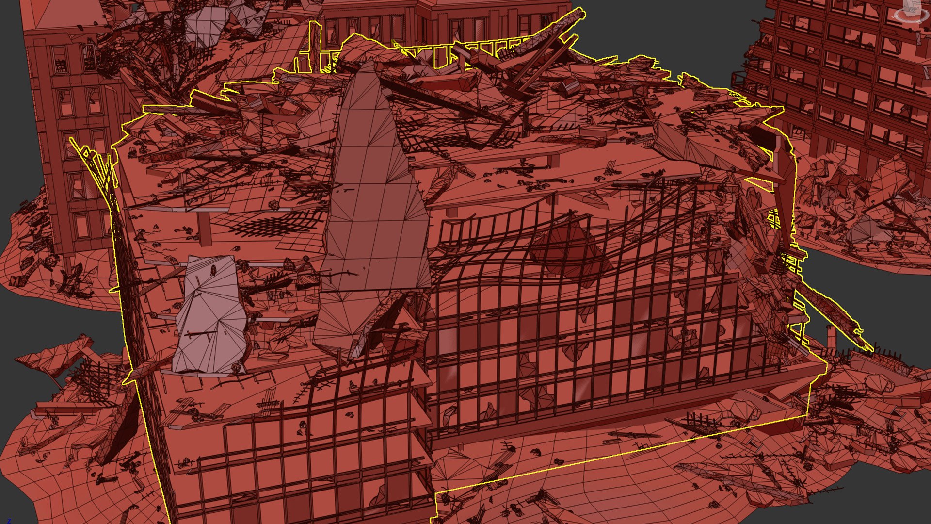 3D model Destroyed Building 2 https://p.turbosquid.com/ts-thumb/sf/kjcYV7/dq/4/jpg/1705818177/1920x1080/fit_q87/5f321ae24eef63e9ccf0b03d07f7bd38a8f5d943/4.jpg