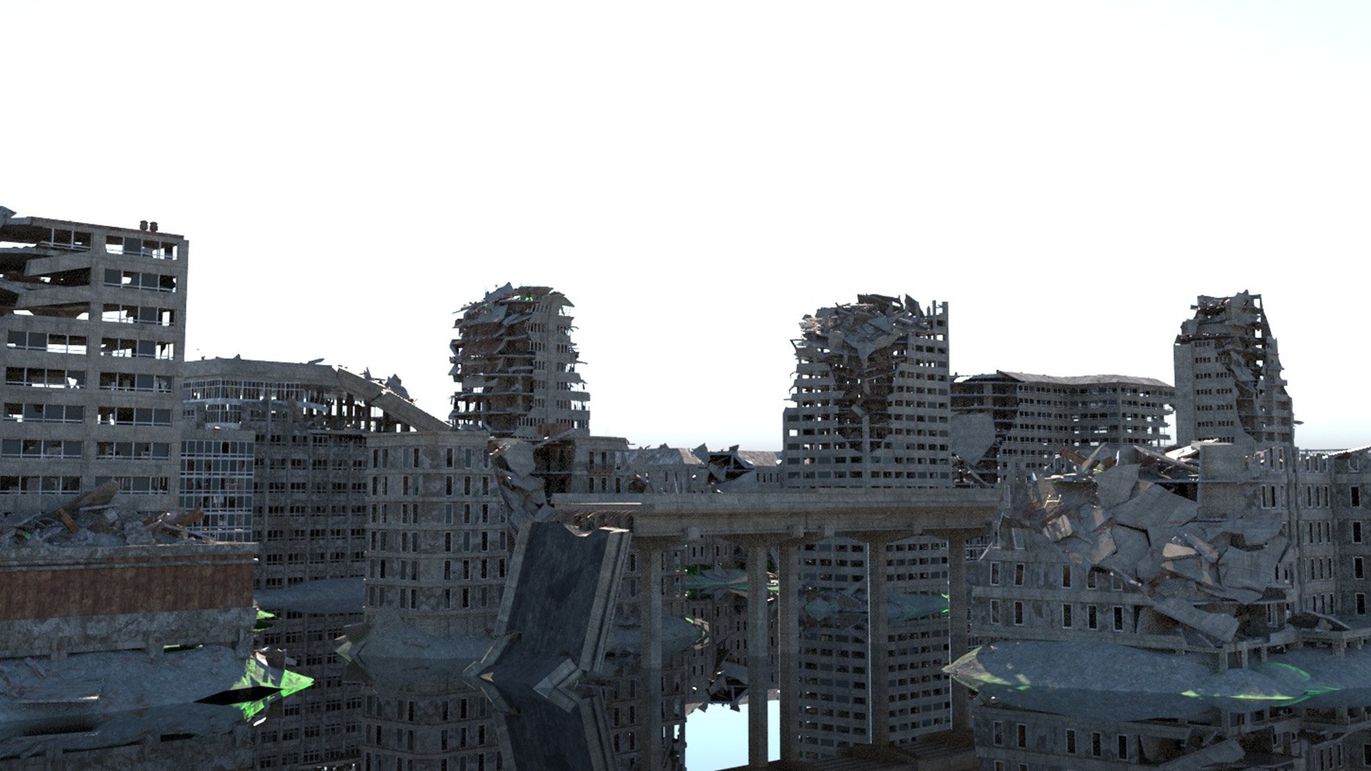 3D model Destroyed Building 2 https://p.turbosquid.com/ts-thumb/sf/kjcYV7/ih/10/jpg/1705818157/1920x1080/fit_q87/ea9df2362ed8f45d084b09126cb58f065e621bae/10.jpg