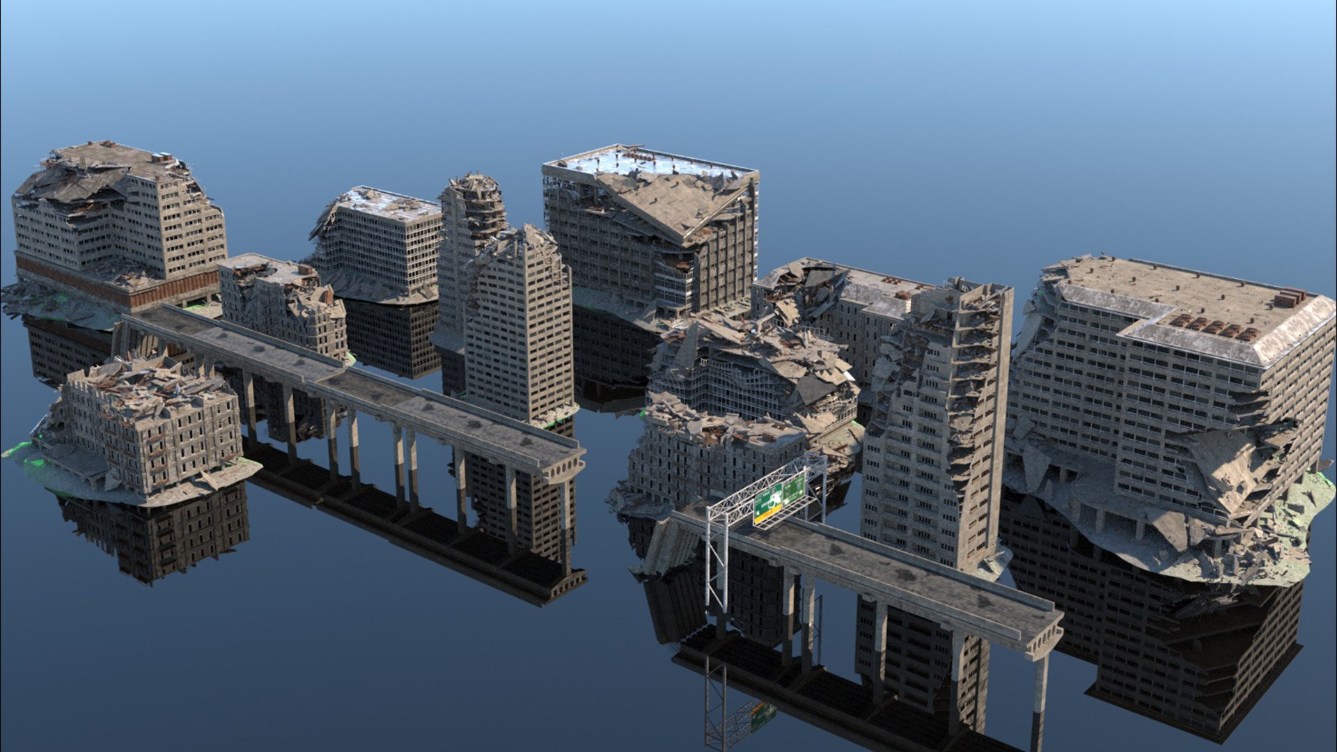 3D model Destroyed Building 2 https://p.turbosquid.com/ts-thumb/sf/kjcYV7/zJ/9/jpg/1705818158/1920x1080/fit_q87/577b03f8b60f894b2ff3fe2e1187a7e1e3aa57e9/9.jpg