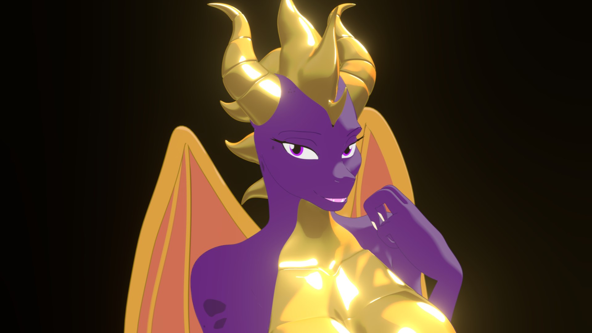 Fem Anthro Spyro 3D https://p.turbosquid.com/ts-thumb/sf/n8jwMx/2j/render1/png/1691682691/1920x1080/fit_q87/78870bdabbfa4e9308a386181384a7d71fa7ae66/render1.jpg