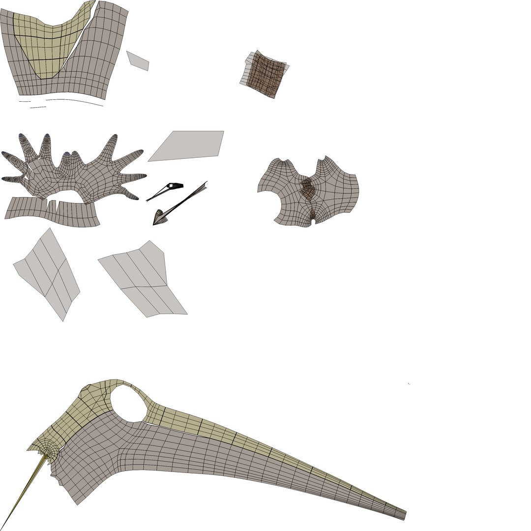 Fem Anthro Spyro 3D https://p.turbosquid.com/ts-thumb/sf/n8jwMx/MP/uv/png/1691682693/1920x1080/fit_q87/34875adde7c70dd47b825067886efb21f8eb9f5c/uv.jpg