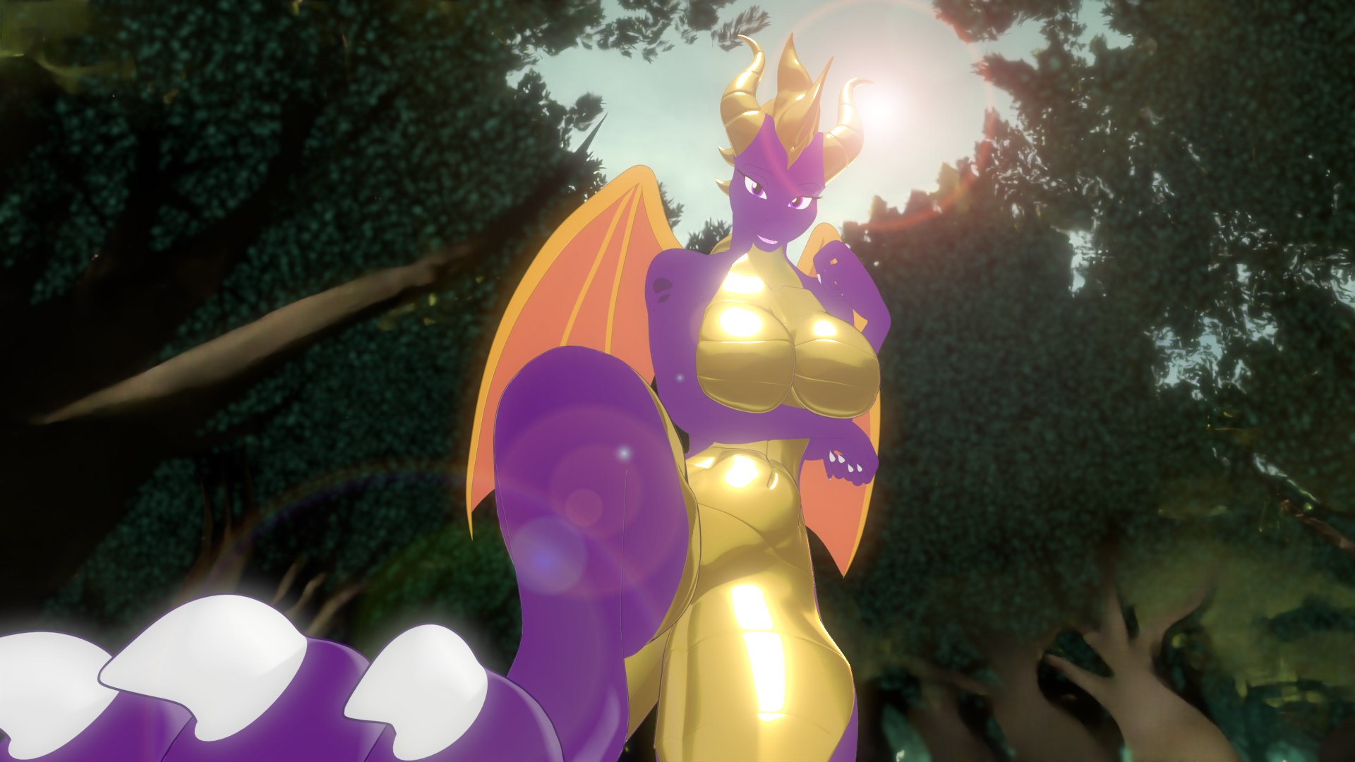 Fem Anthro Spyro 3D https://p.turbosquid.com/ts-thumb/sf/n8jwMx/lv/render3/png/1691682692/1920x1080/fit_q87/6328a3b4e0aa496800ca1b3de2c45b334198fa99/render3.jpg
