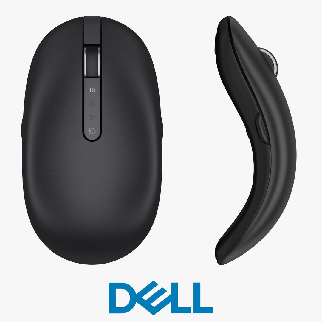 3D dell monitor s2718d wireless model https://p.turbosquid.com/ts-thumb/sf/o5LMZP/1zcu1S8A/dell_wireless_mouse_00/jpg/1513194461/1920x1080/fit_q87/0c58d713f52e37556da149a877af52622936a5dd/dell_wireless_mouse_00.jpg