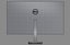 Dell Monitor S2718D + Clavier et souris sans fil