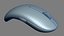 Dell Monitor S2718D + Clavier et souris sans fil