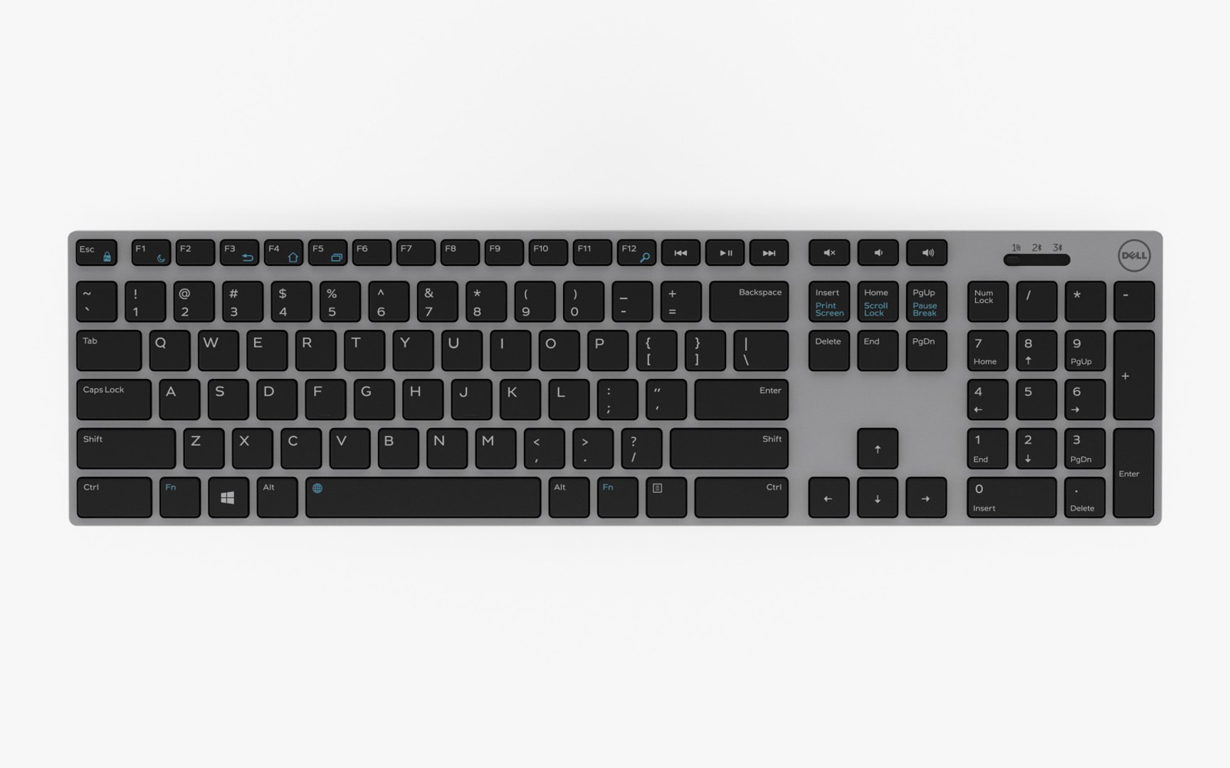 3D dell monitor s2718d wireless model https://p.turbosquid.com/ts-thumb/sf/o5LMZP/Wrkd3jVN/dell_wireless_keyboard_01/jpg/1513194460/1920x1080/fit_q87/704b62eb6dbcaab193c7b41a5af72ddbc5e73b37/dell_wireless_keyboard_01.jpg